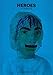 Produktbild Heroes: A Tribute, Collector's Edition