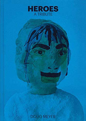 Preisvergleich Produktbild Heroes: A Tribute, Collector's Edition