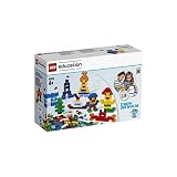 LEGO Klassik-Bausatz - LEGO