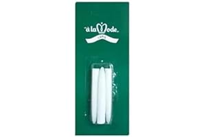 SUPPLIER GOTTARDO BL 3 MATITE EMOSTATICHE