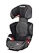 Maxi-Cosi Rodi AirProtect Car Seat (Black Reflection)
