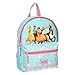 Produktbild DreamWorks 9757 Spirit Riding Free Kinder-Rucksack 30cm 4.4L Plus Sticker-Bogen