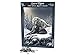 Produktbild Lisa Parker Snow Kisses - 1000 Piece Wolf Jigsaw