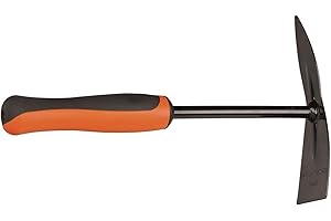 JARDIAFFAIRES Serfouette panne et langue 325mm Bahco P268