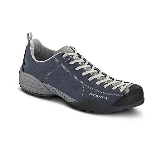 Leichtwanderschuhe Mojito
