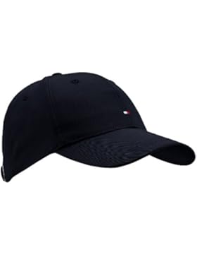 Tommy Hilfiger Herren Cap CLASSIC BB / E357848617