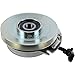 Price comparison product image Electric PTO Clutch / Xtreme X0239