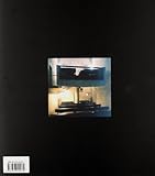 Image de Studio Passarelli. Cento anni cento progetti-One hundred years one hundred projects