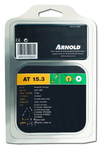 Arnold 1083-A2-0002 Trimmerspule - 5