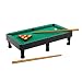 Produktbild Desktop DISTRACTIONS pp2540 Mini Pool