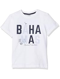 Charanga Cajabanu, Camiseta para Niños