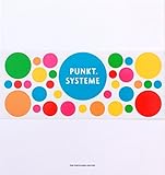 Image de Punkt-Systeme: Vom Pointillismus zum Pixel