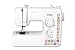 Produktbild Brother KE14VM1 Sewing Machine KE 14