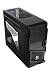 Produktbild Thermaltake Commander MS-I Tower PC-Gehäuse ATX schwarz