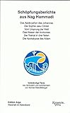 Image de Texte aus Nag Hammadi / Schöpfungsberichte aus Nag Hammadi: Apokryphon des Johannes, Die Sophia Jes