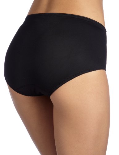 Triumph-Womens-Elegant-Modelling-Maxi-Boxer-Brief