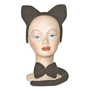 Complemento Gato