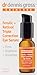 Dr Dennis Gross Skincare Ferulic Plus Retinol Triple Correction Eye Serum