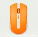Produktbild 6 Tasten-Funk-Maus-Spiel Maus Laptop / Desktop-Business-Computer-Maus Maus Home-Office-Student