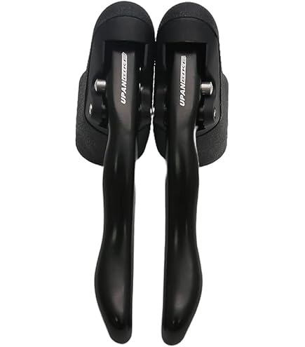 Autres Pièces Détachées Vélo Shimano Polyvalent