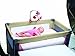 Tiny Love Take Along Mobile, Tiny Princess Color: Tiny Princess