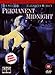Permanent Midnight [DVD]
