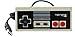 Produktbild RetroLink NES USB Controller - PC/MAC