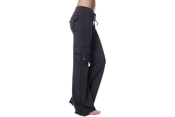 Amazon.nl Populaire nieuwe uitgaven: De meest verkochte nieuwe en  aangekondigde uitgaven in Onderkleding atletiek dames
