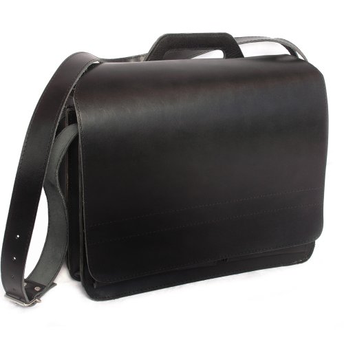Gro e Aktentasche Lehrertasche Gr e XL aus Leder f r Damen und Herren Schwarz Jahn-Tasche 676 Gro e Aktentasche Lehrertasche Gr e XL aus Leder f r Damen und Herren Schwarz Jahn-Tasche 676
