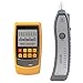 Produktbild IMHERE W U GM6O Ordinary-Draht-Verfolger mehr als 1 km Signal Tracing Transmit Entfernung Tester Werkzeug Fern Wiring-Tracking