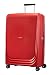 Produktbild Samsonite - Optic - Spinner 75/28