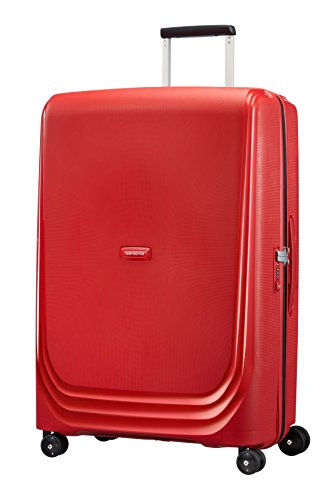 Preisvergleich Produktbild Samsonite - Optic - Spinner 75 / 28