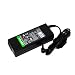 Produktbild SAVONGA SAV4096PB Ladegerät Netzteil Ladekabel AC Adapter (19V 4,74A 90W) für Laptop Notebook PACKARD BELL EasyNote