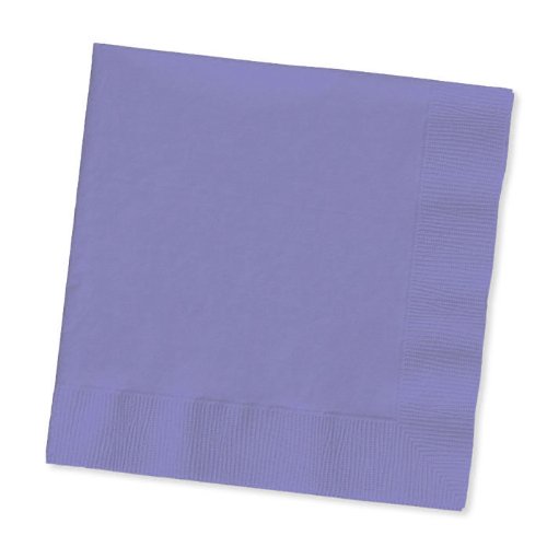 Servietten 50er Pack - 5