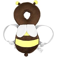 Amazon.co.uk | Safety Harnesses