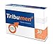 Produktbild Tribumen 350mg N30 Helps Maintain Masculinity, Normal Testosterone Levels and Sexual Function - zur Verlängerung und Verdickung des Penis