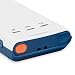 Produktbild GPS Tracker P-Mobil AW mit leistungsstarkem 1100 mAh AKKU, überarbeitete Firmware - jetzt GPS,AGPS und LBS Ortung, automatisches Roaming für den weltweiten Einsatz, multiple Alarmierungsoptionen per Plattform und APP, ##### Wir übernehmen sämtliche Einstellungen und Konfigurationen zur Einbindung in die Ortungsplattform – sie müssen den Tracker nur einschalten und schon kann es losgehen! #####