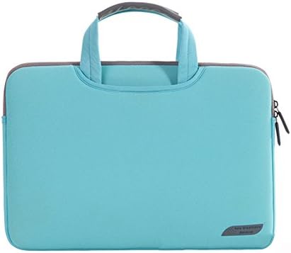 Sea Chance Water Resistant Lycra Cover Sleeve Case for 13 "13.3 inch Macbook Pro/Laptop/Macbook/NetbooK Bag – Case Macbook Air 13/Pro with Retina