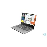 Lenovo IdeaPad 330S-14IKB 81F400R5GE 14" FHD IPS 4415U 4GB/128GB SSD Win10 - 