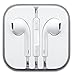 Produktbild Earpod/Kopfhörer/+ HiFi Mikrofon für Apple iPhone 5 6 6S Plus iPad iPod