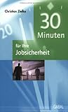 Image de 30 Minuten für Ihre Jobsicherheit