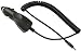 Produktbild Fontastic Kfz-Ladekabel Duba Nokia 2mm 0.5A schwarz kompatibel mit Nokia 6101 UVM. (LANO6101D)