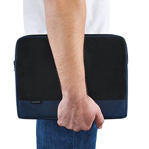 Adore June Hülle für 11,6″ Laptops, Ultrabook, Notebooks, Apple MacBook 12″ Retina (2015), Huawei MateBook, ASUS Chromebook, Acer Chromebook, Acer Aspire Switch 10 - 7