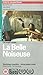 Produktbild La Belle Noiseuse [VHS] [UK Import]