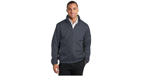 Port Authority Core Colorblock Wind 