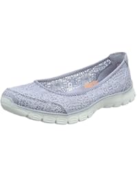 skechers go walk 4 uomo rose