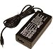 Produktbild Remplacement CANON CA-PS200 AC Power Adapter Fit: Powershot S100 & S110 Appareil Photo NumŽriques 3.15V 2A Connecteur: 2.35*0.7