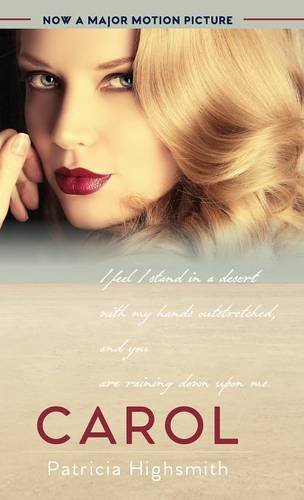 Download Carol (Movie Tie-In) (Movie Tie-in Editions) Download Carol (Movie Tie-In) (Movie Tie-in Editions)