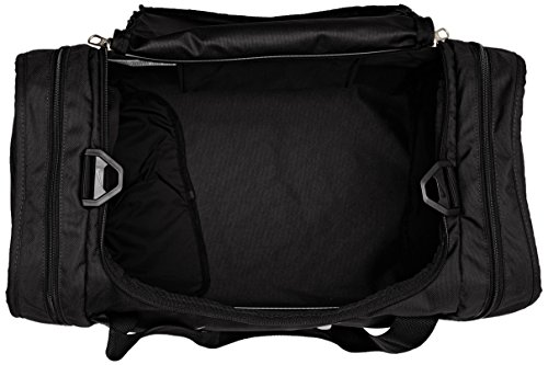 Nike Brasilia 6 Sporttasche - 4