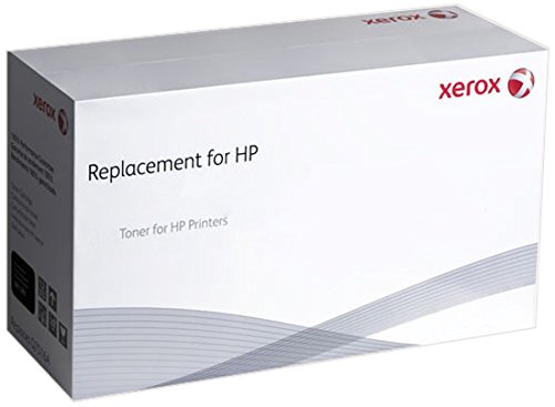 Preisvergleich Produktbild Xerox 006R03008 Tonerkartusche und Laser